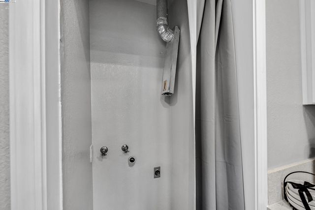 3423 Pennsylvania Cmn, Fremont, CA 94536