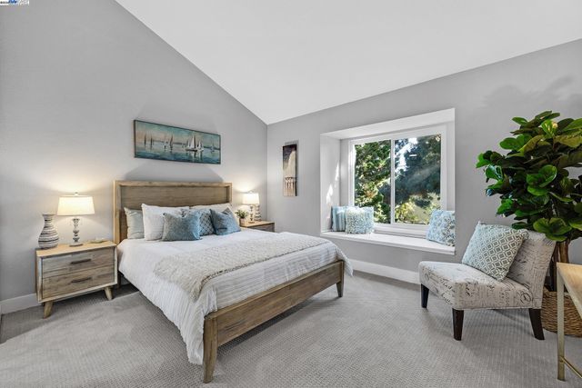 3423 Pennsylvania Cmn, Fremont, CA 94536