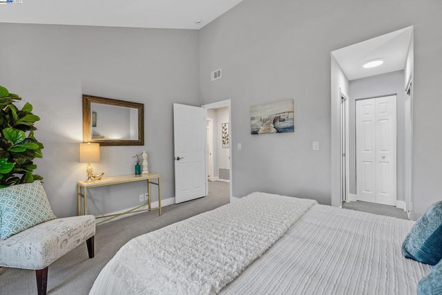 3423 Pennsylvania Cmn, Fremont, CA 94536