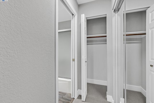 3423 Pennsylvania Cmn, Fremont, CA 94536