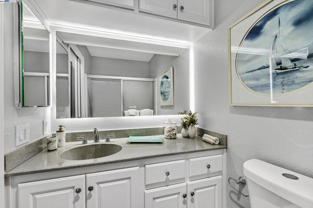 3423 Pennsylvania Cmn, Fremont, CA 94536