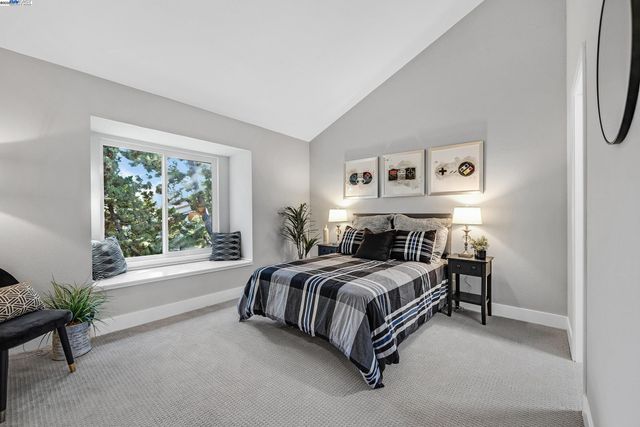 3423 Pennsylvania Cmn, Fremont, CA 94536