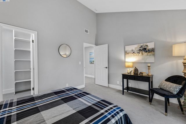 3423 Pennsylvania Cmn, Fremont, CA 94536