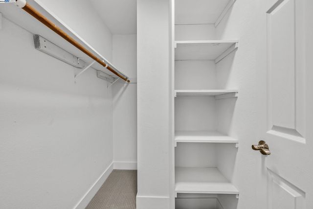 3423 Pennsylvania Cmn, Fremont, CA 94536