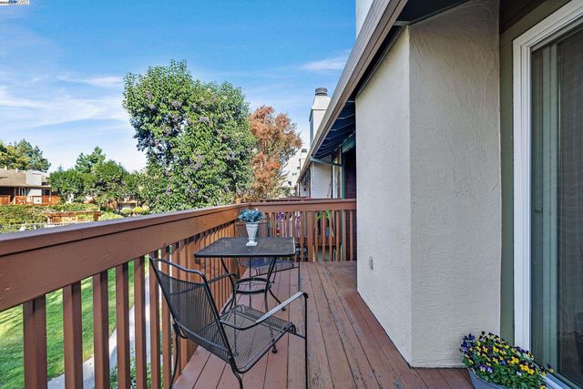 3423 Pennsylvania Cmn, Fremont, CA 94536