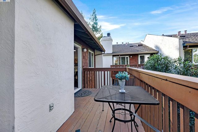 3423 Pennsylvania Cmn, Fremont, CA 94536