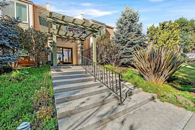 3423 Pennsylvania Cmn, Fremont, CA 94536