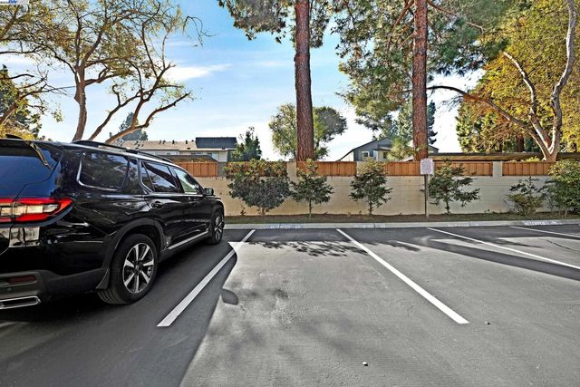 3423 Pennsylvania Cmn, Fremont, CA 94536