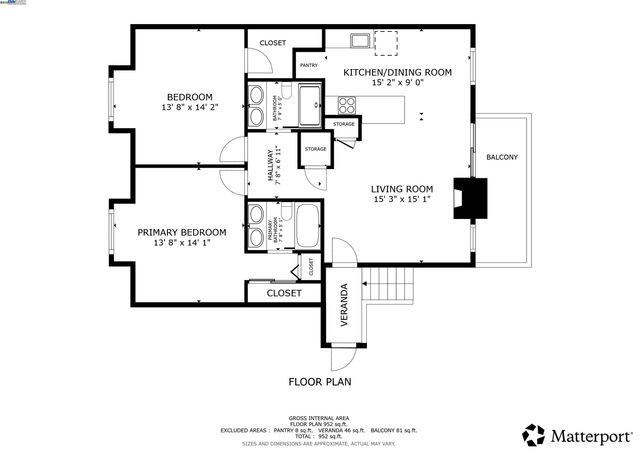 3423 Pennsylvania Cmn, Fremont, CA 94536