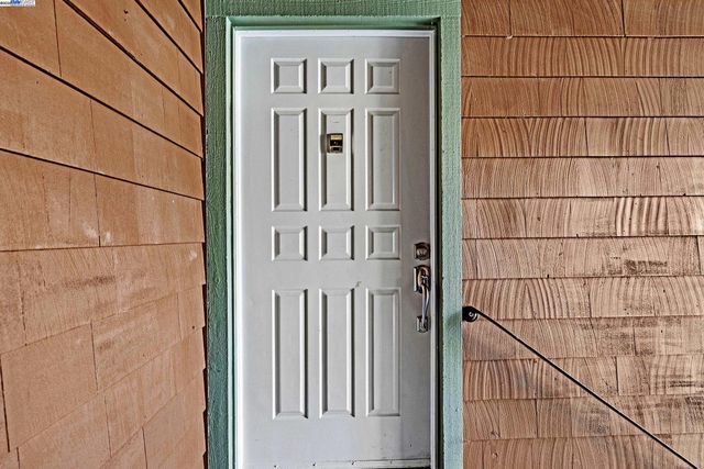 3423 Pennsylvania Cmn, Fremont, CA 94536