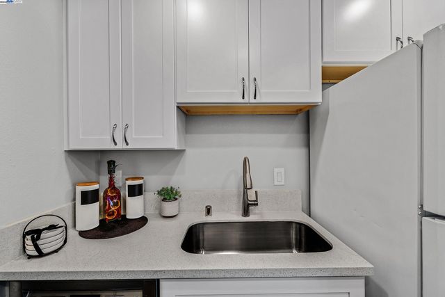 3423 Pennsylvania Cmn, Fremont, CA 94536