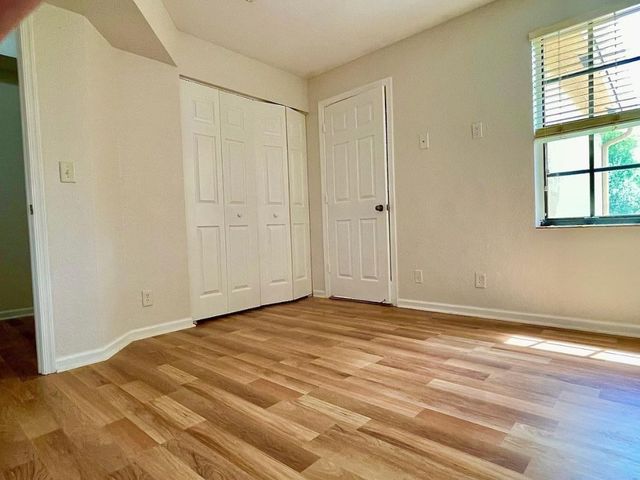 3959 Orange Tree Lane, Weston, FL 33332