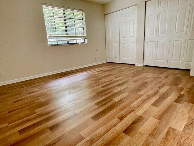 3959 Orange Tree Lane, Weston, FL 33332