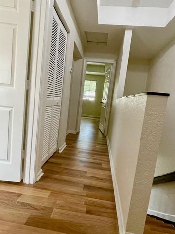 3959 Orange Tree Lane, Weston, FL 33332