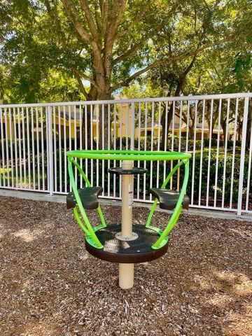 3959 Orange Tree Lane, Weston, FL 33332