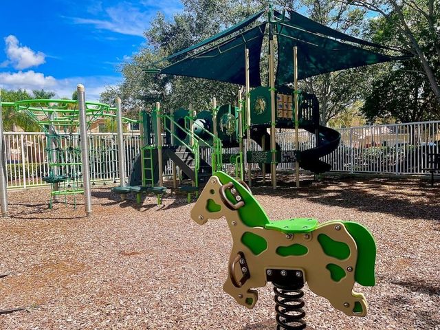 3959 Orange Tree Lane, Weston, FL 33332