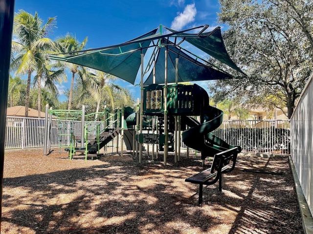 3959 Orange Tree Lane, Weston, FL 33332