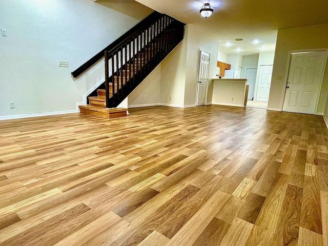 3959 Orange Tree Lane, Weston, FL 33332