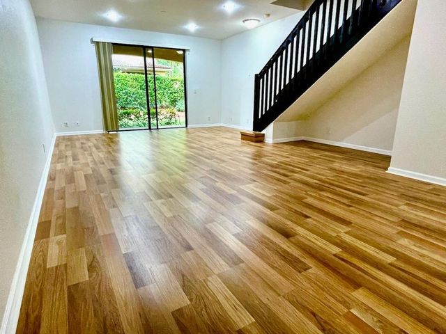 3959 Orange Tree Lane, Weston, FL 33332