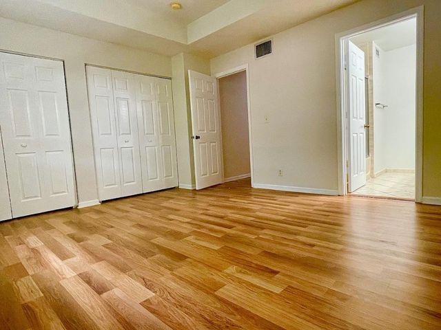 3959 Orange Tree Lane, Weston, FL 33332