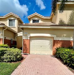 3959 Orange Tree Lane, Weston, FL 33332