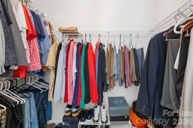 10915 Northgate Trail Drive, Charlotte, NC 28215