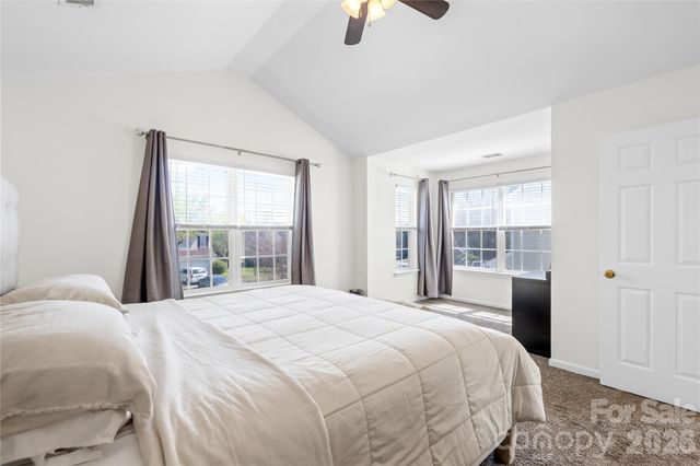 10915 Northgate Trail Drive, Charlotte, NC 28215