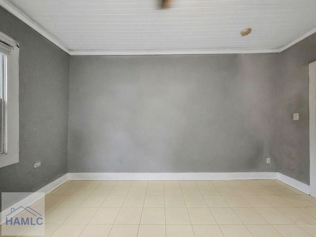 109 W 57th Street, Savannah, GA 31405