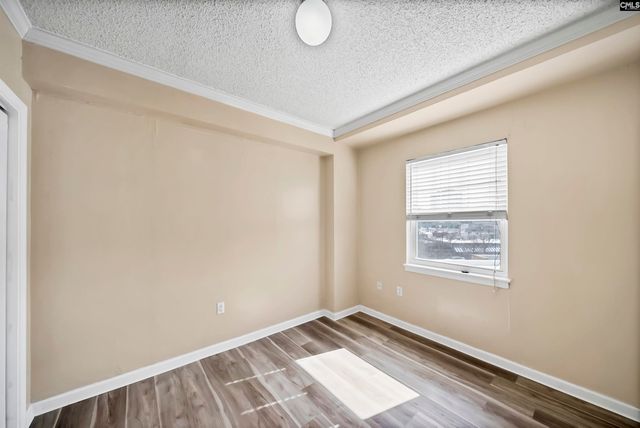 2002 Greene Street 201, Columbia, SC 29201