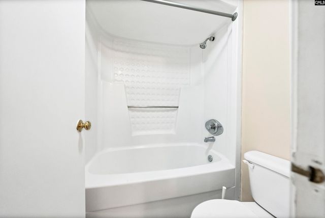 2002 Greene Street 201, Columbia, SC 29201