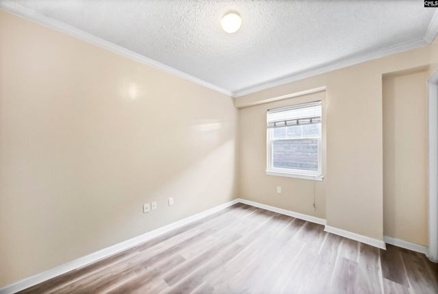 2002 Greene Street 201, Columbia, SC 29201