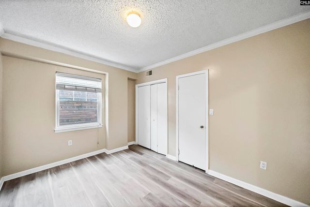 2002 Greene Street 201, Columbia, SC 29201