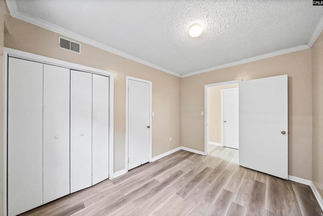 2002 Greene Street 201, Columbia, SC 29201