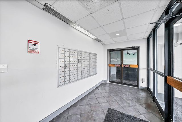 2002 Greene Street 201, Columbia, SC 29201