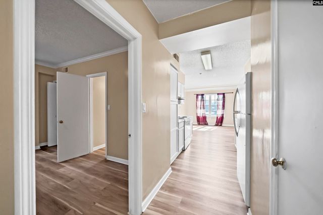 2002 Greene Street 201, Columbia, SC 29201