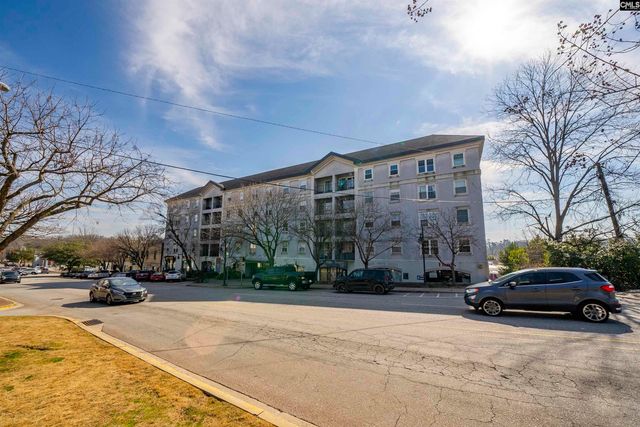 2002 Greene Street 201, Columbia, SC 29201