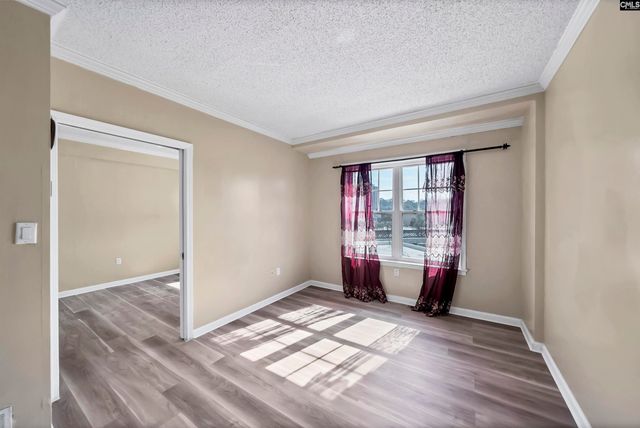 2002 Greene Street 201, Columbia, SC 29201