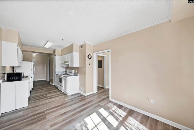 2002 Greene Street 201, Columbia, SC 29201