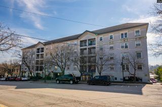 2002 Greene Street 201, Columbia, SC 29201