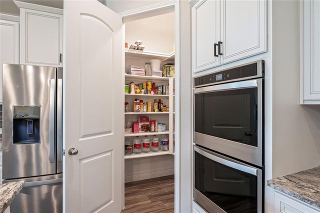 12506 Montclair Landing Court, Tomball, TX 77375