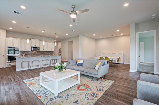 12506 Montclair Landing Court, Tomball, TX 77375