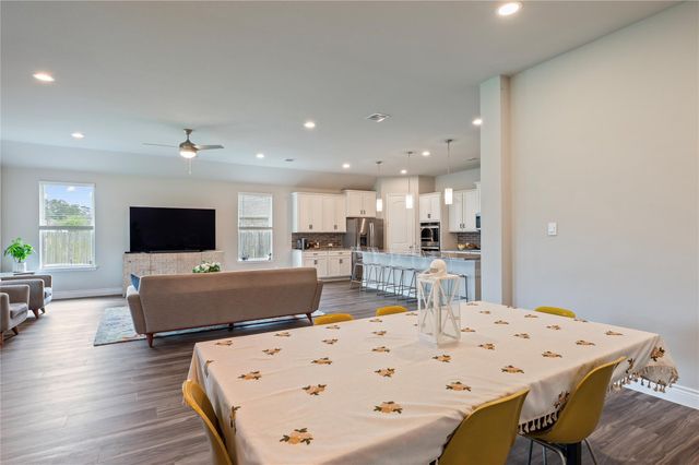 12506 Montclair Landing Court, Tomball, TX 77375