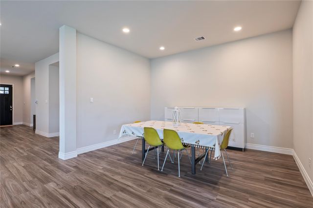 12506 Montclair Landing Court, Tomball, TX 77375