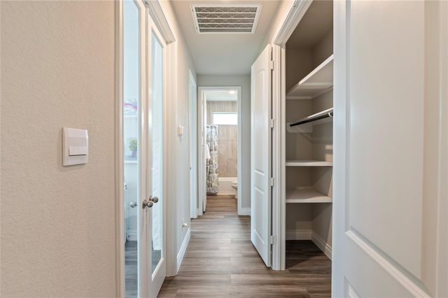 12506 Montclair Landing Court, Tomball, TX 77375