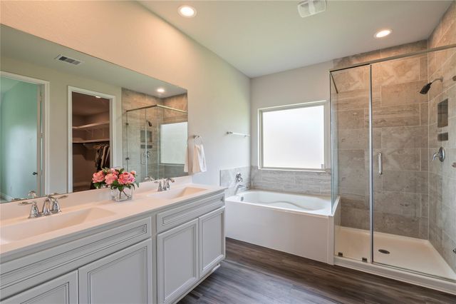 12506 Montclair Landing Court, Tomball, TX 77375