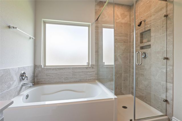 12506 Montclair Landing Court, Tomball, TX 77375