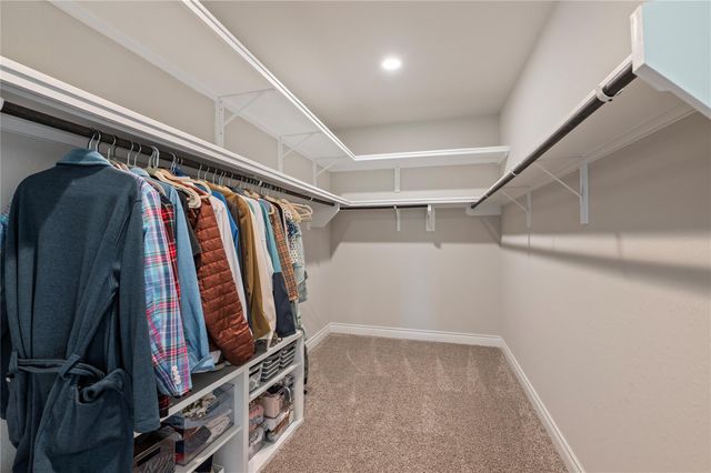 12506 Montclair Landing Court, Tomball, TX 77375