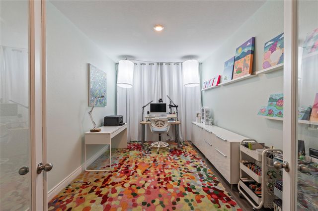 12506 Montclair Landing Court, Tomball, TX 77375