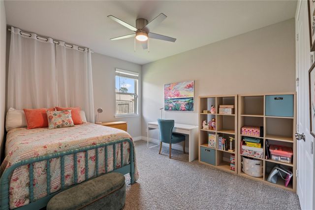 12506 Montclair Landing Court, Tomball, TX 77375