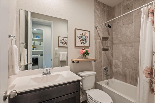 12506 Montclair Landing Court, Tomball, TX 77375